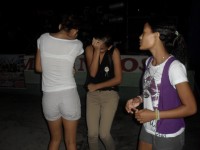 /album/festa-dos-anos-60-70-80-90-canindezinho-maio-de-2010/a14-05-2010-festejos-077-jpg/